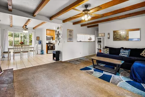 8719 Gardena Rd, Lakeside, CA 92040 photo 4