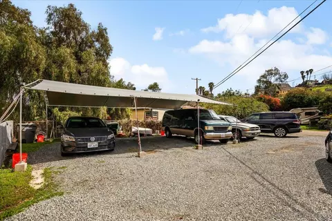 8719 Gardena Rd, Lakeside, CA 92040 photo 38