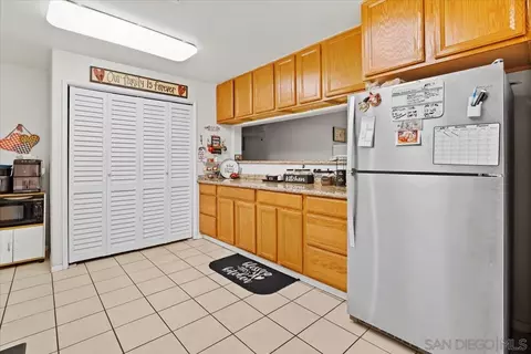 8719 Gardena Rd, Lakeside, CA 92040 photo 8