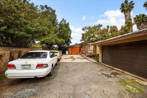 8719 Gardena Rd, Lakeside, CA 92040 photo 36