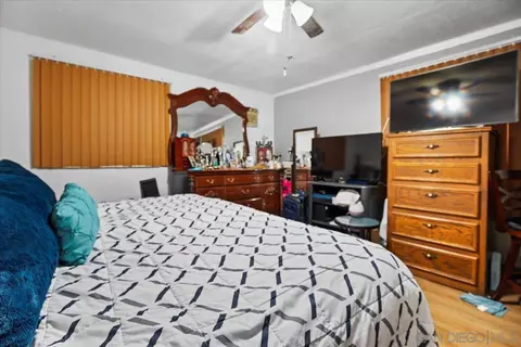 8719 Gardena Rd, Lakeside, CA 92040 photo 30