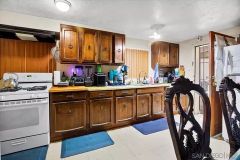 8719 Gardena Rd, Lakeside, CA 92040 photo 28
