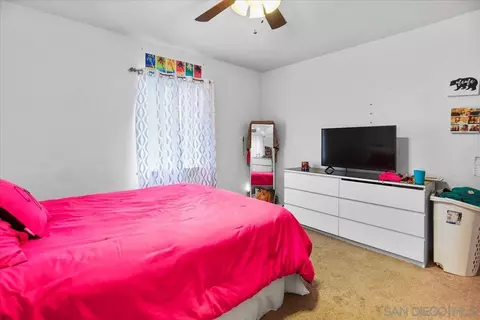 8719 Gardena Rd, Lakeside, CA 92040 photo 13