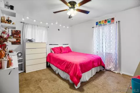 8719 Gardena Rd, Lakeside, CA 92040 photo 15