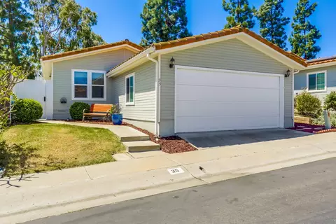 14955 Avenida Venusto #35, San Diego, CA 92128