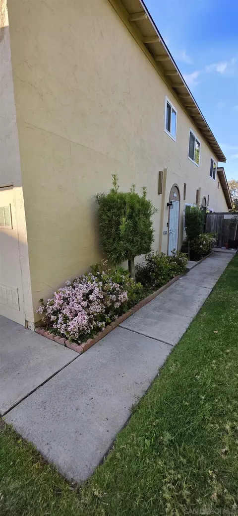 14167 Caminito Quevedo, San Diego, CA 92129