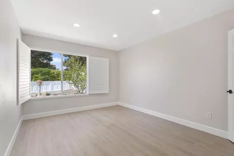 4689 Adra Way, Oceanside, CA 92056 photo 18