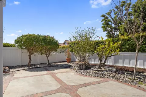 4689 Adra Way, Oceanside, CA 92056 photo 28