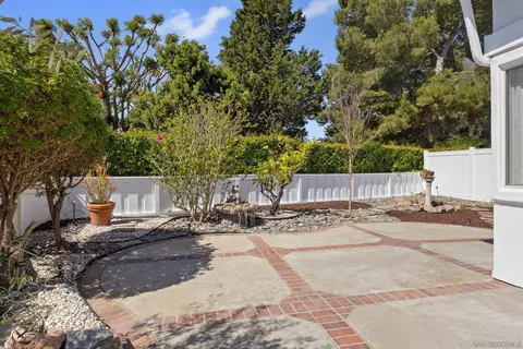 4689 Adra Way, Oceanside, CA 92056 photo 27