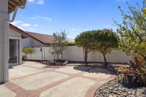 4689 Adra Way, Oceanside, CA 92056 photo 26