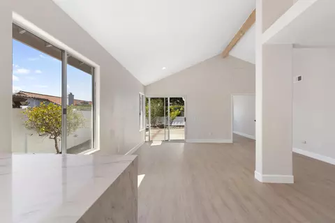 4689 Adra Way, Oceanside, CA 92056 photo 13