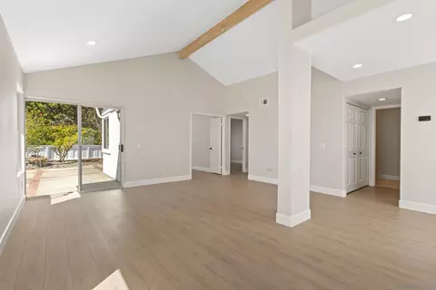 4689 Adra Way, Oceanside, CA 92056 photo 14