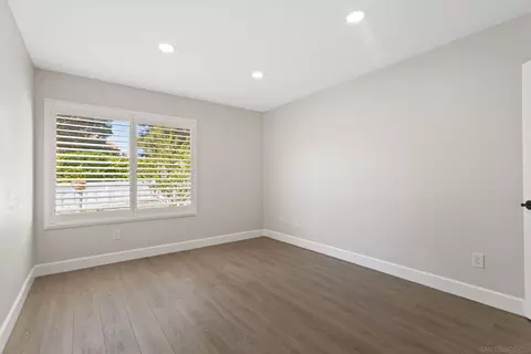 4689 Adra Way, Oceanside, CA 92056 photo 17