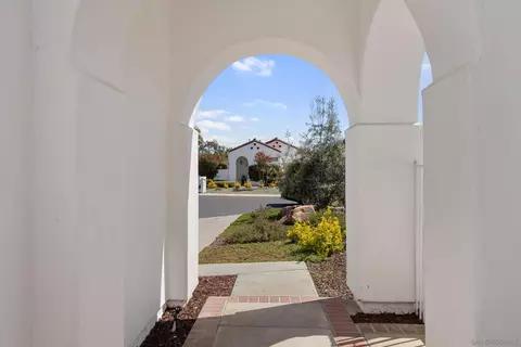 4689 Adra Way, Oceanside, CA 92056 photo 4