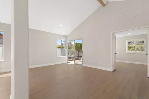 4689 Adra Way, Oceanside, CA 92056 photo 15