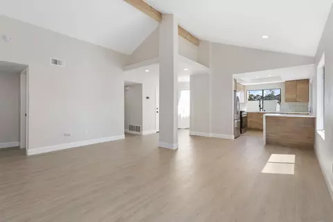 4689 Adra Way, Oceanside, CA 92056 photo 16