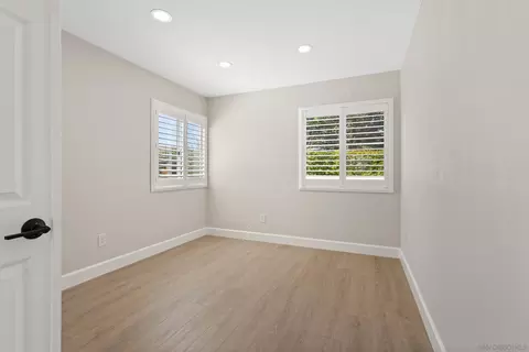 4689 Adra Way, Oceanside, CA 92056 photo 23