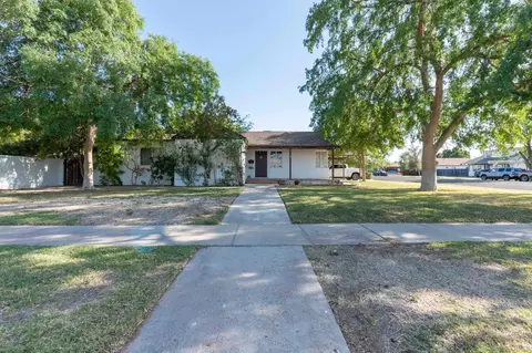 236 W 7th St, Holtville, CA 92250