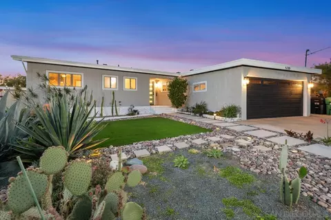 5730 Olympic Pl, San Diego, CA 92115