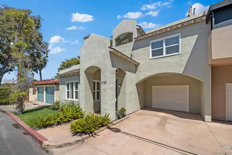 6755 Tyrian St, La Jolla, CA 92037 photo 8