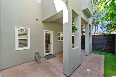 6755 Tyrian St, La Jolla, CA 92037 photo 54