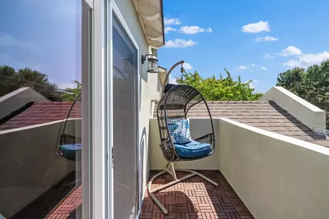 6755 Tyrian St, La Jolla, CA 92037 photo 26