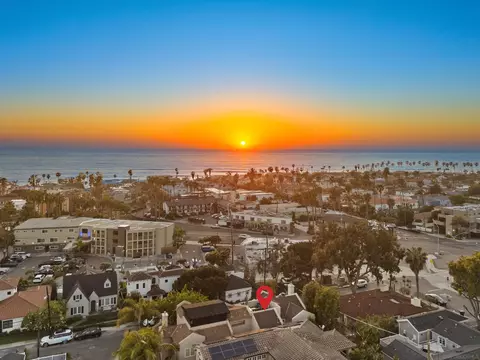6755 Tyrian St, La Jolla, CA 92037 photo 41
