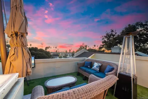 6755 Tyrian St, La Jolla, CA 92037 photo 45
