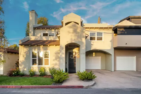 6755 Tyrian St, La Jolla, CA 92037 photo 55