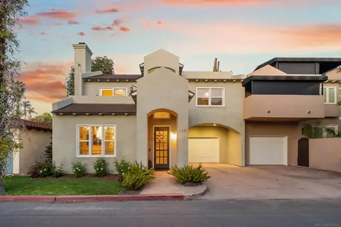 6755 Tyrian St, La Jolla, CA 92037 photo 49