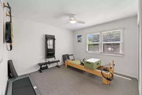 6755 Tyrian St, La Jolla, CA 92037 photo 22