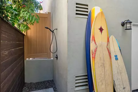 6755 Tyrian St, La Jolla, CA 92037 photo 52