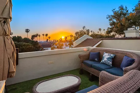 6755 Tyrian St, La Jolla, CA 92037 photo 37