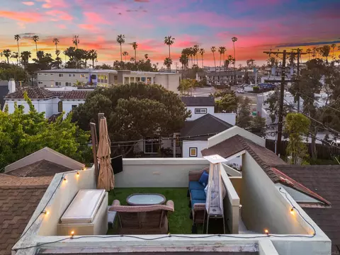 6755 Tyrian St, La Jolla, CA 92037 photo 6