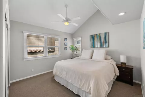 6755 Tyrian St, La Jolla, CA 92037 photo 20