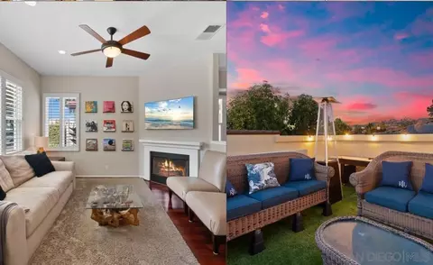 6755 Tyrian St, La Jolla, CA 92037 photo 59