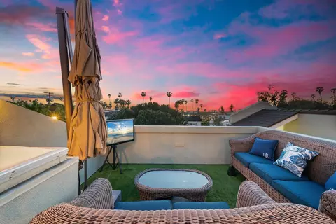 6755 Tyrian St, La Jolla, CA 92037 photo 43