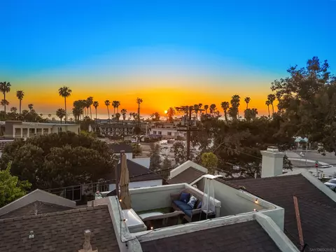 6755 Tyrian St, La Jolla, CA 92037 photo 40