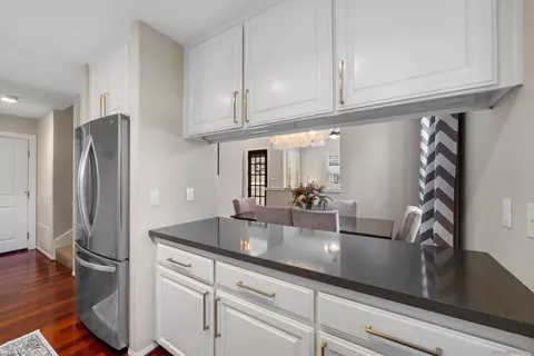 6755 Tyrian St, La Jolla, CA 92037 photo 15