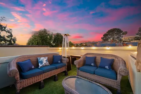 6755 Tyrian St, La Jolla, CA 92037 photo 44
