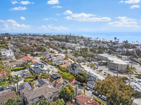 6755 Tyrian St, La Jolla, CA 92037 photo 57
