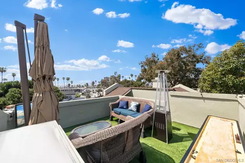 6755 Tyrian St, La Jolla, CA 92037 photo 32