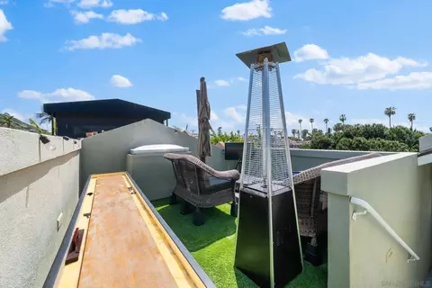 6755 Tyrian St, La Jolla, CA 92037 photo 34