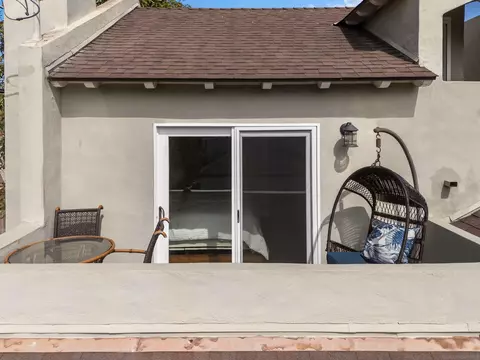 6755 Tyrian St, La Jolla, CA 92037 photo 30