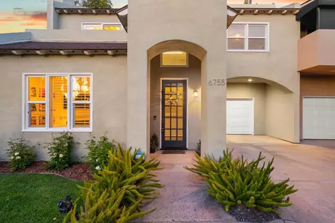 6755 Tyrian St, La Jolla, CA 92037 photo 60