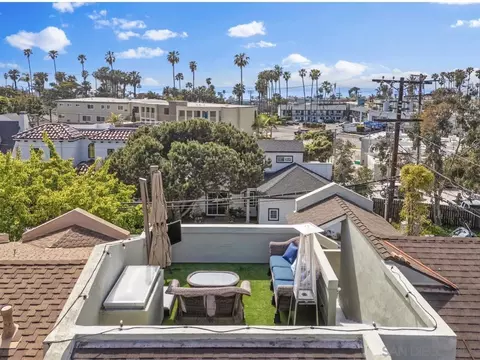 6755 Tyrian St, La Jolla, CA 92037 photo 5