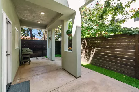 6755 Tyrian St, La Jolla, CA 92037 photo 51