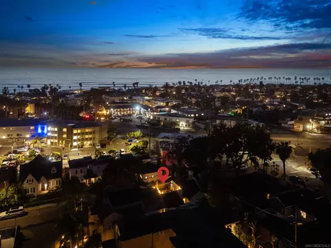 6755 Tyrian St, La Jolla, CA 92037 photo 47