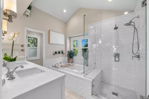 6755 Tyrian St, La Jolla, CA 92037 photo 27