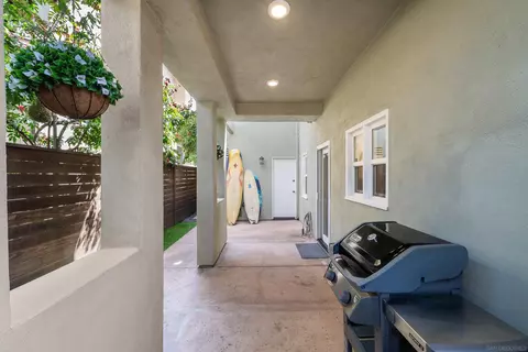 6755 Tyrian St, La Jolla, CA 92037 photo 53
